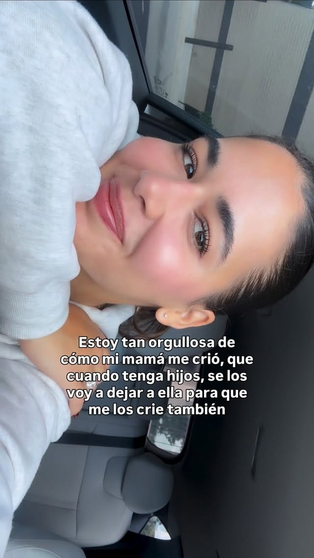 Post 10 by Laura Lezcano on Instagram (video)