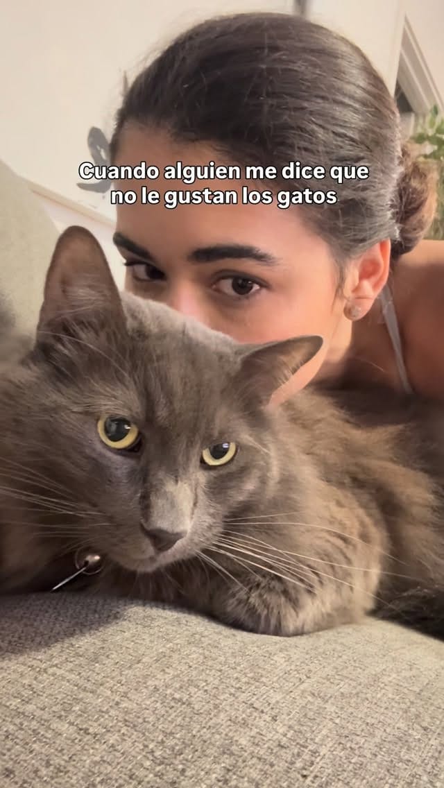 Post 2 by Laura Lezcano on Instagram (video)