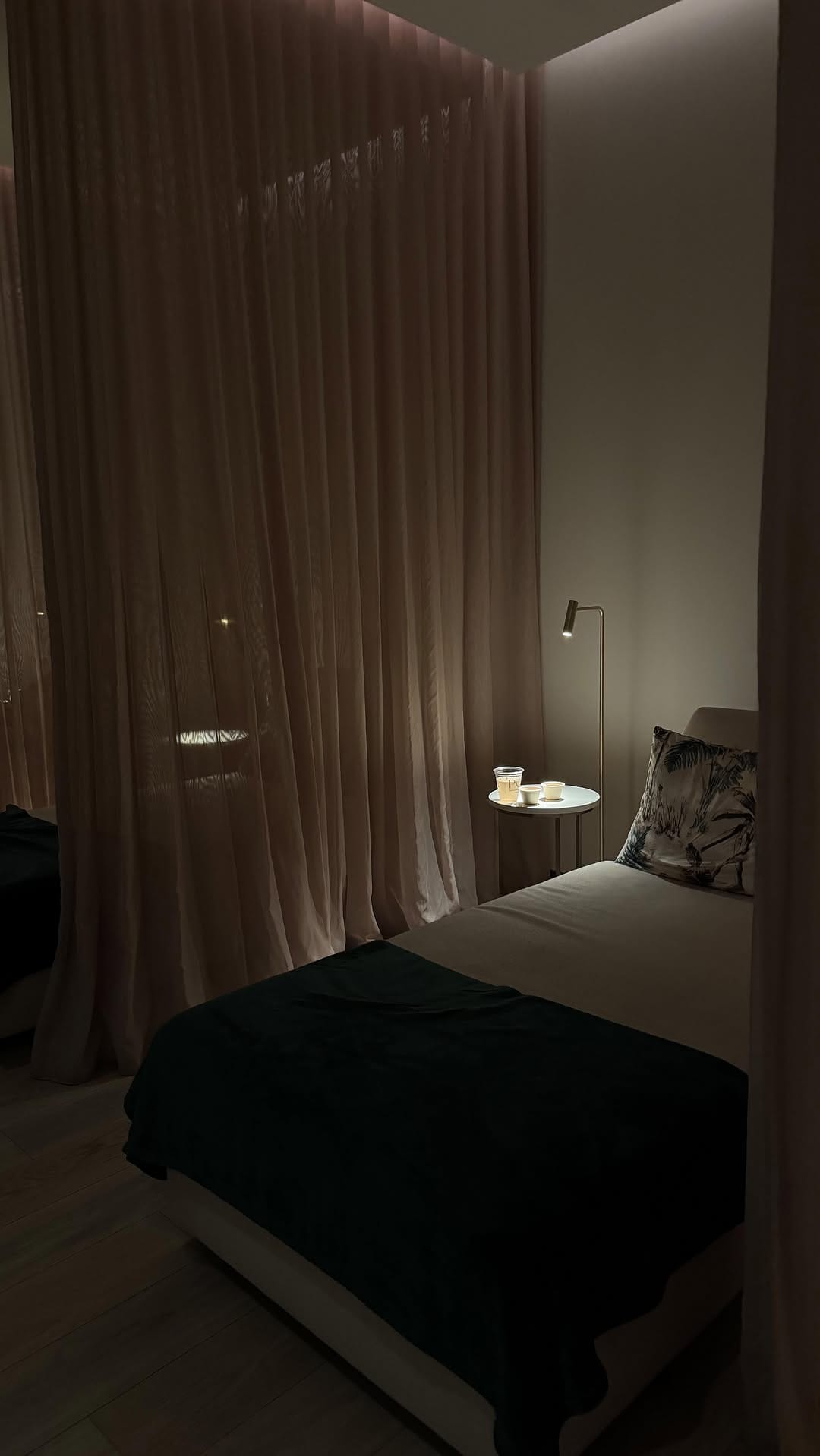 Post 7 by Laura Lezcano on Instagram (video)