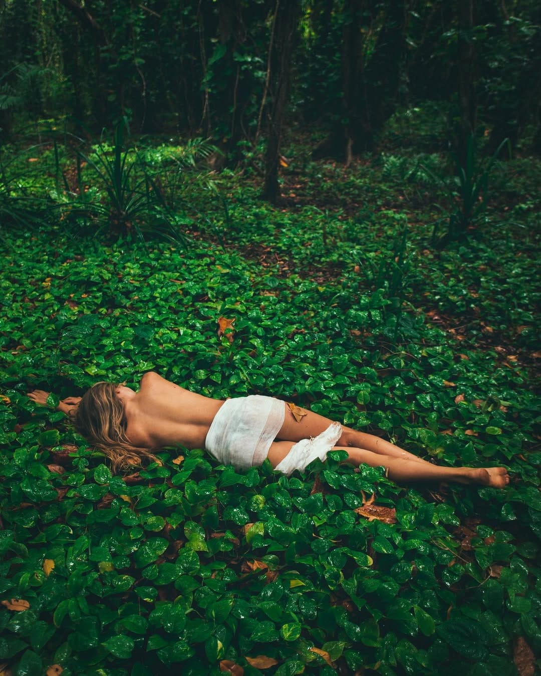 Post 5 by Noel Alvarenga on Instagram (image)