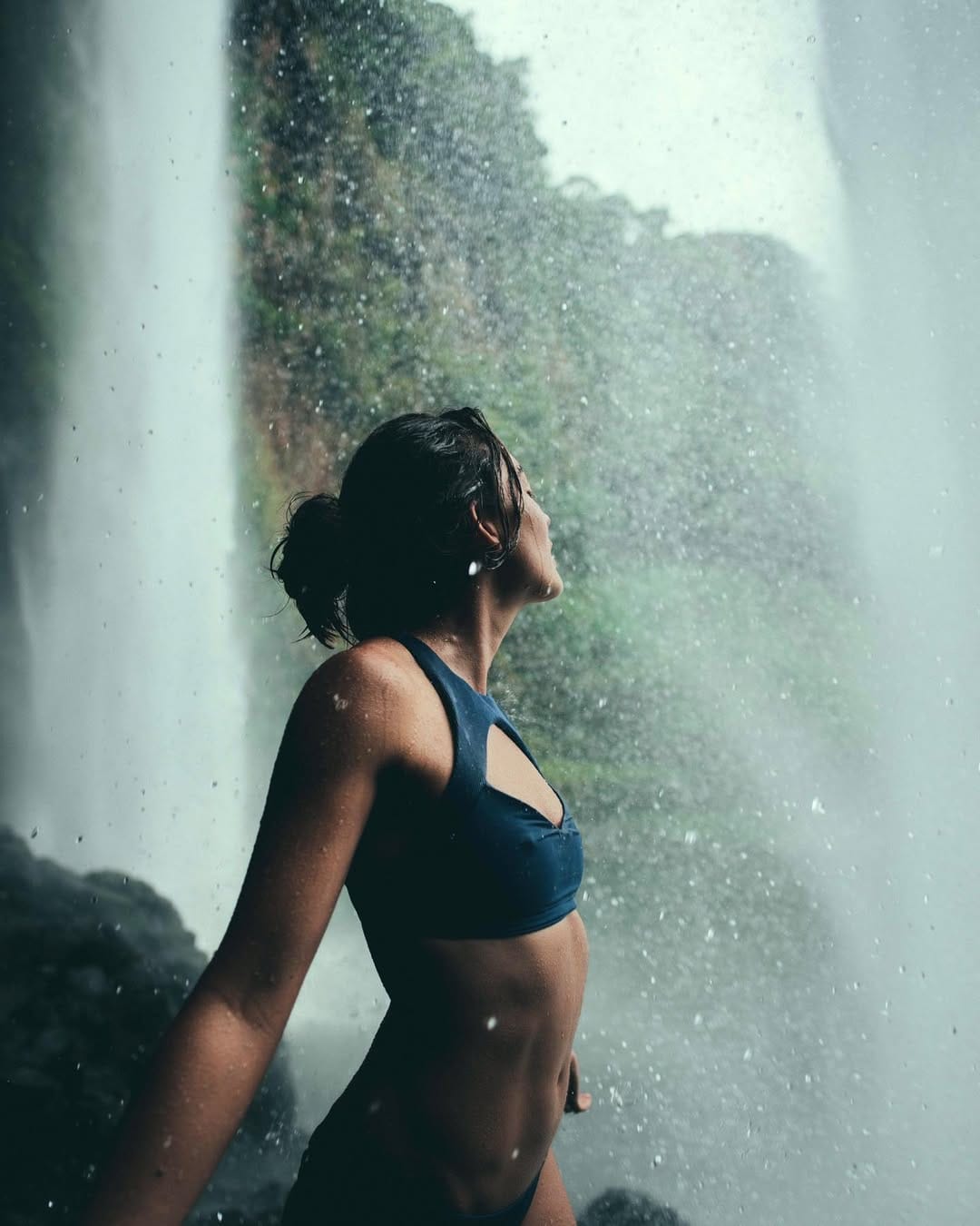 Post 7 by Noel Alvarenga on Instagram (image)