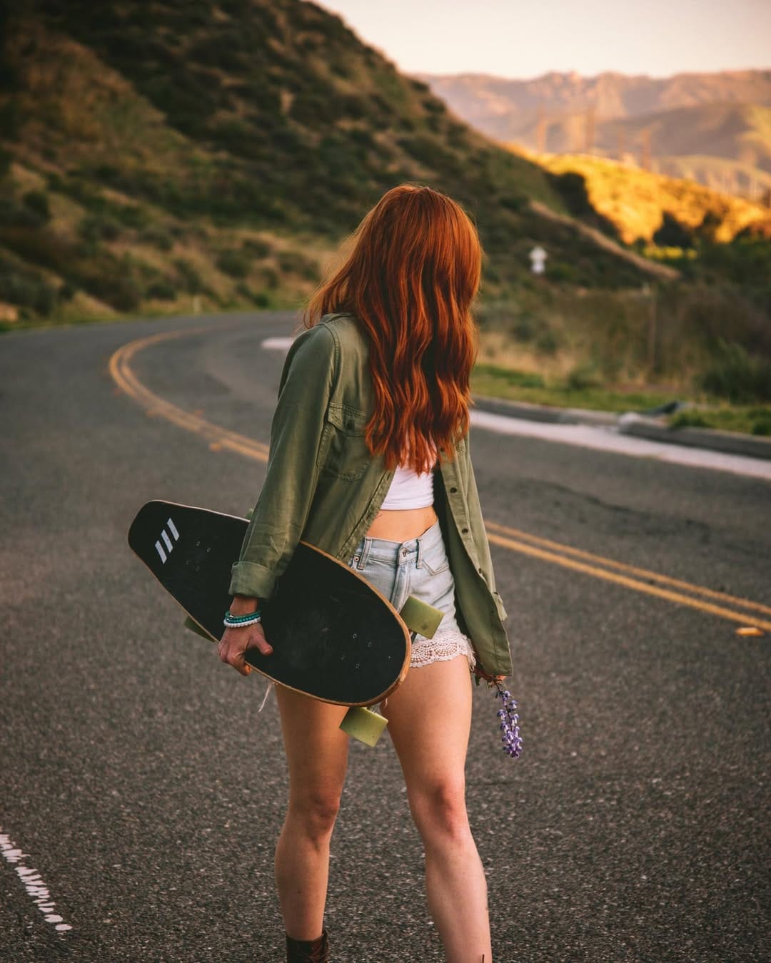 Post 4 by Noel Alvarenga on Instagram (image)