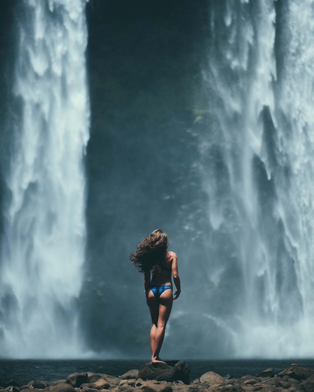 Post 8 by Noel Alvarenga on Instagram (image)