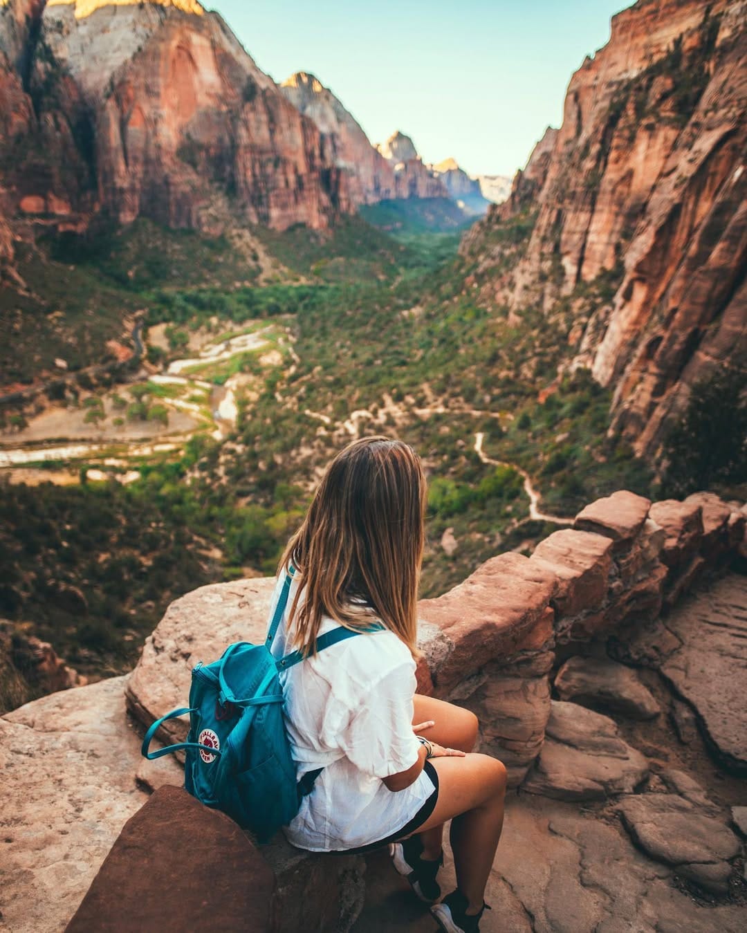 Post 2 by Noel Alvarenga on Instagram (image)