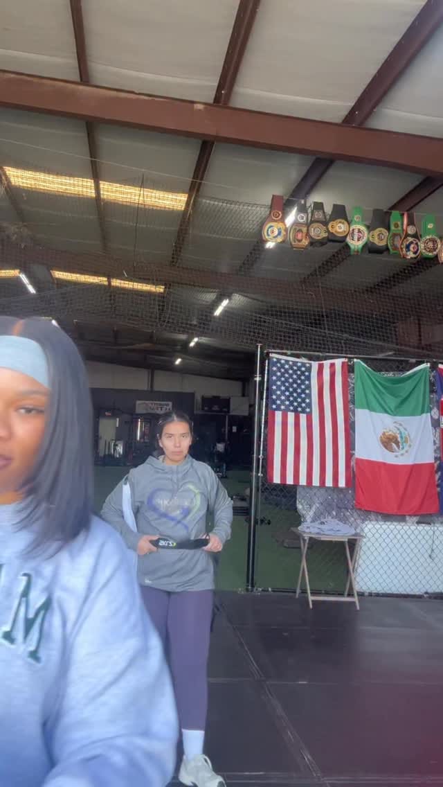 Post 1 by Your Homegirl Donni ✨ on Instagram (video)
