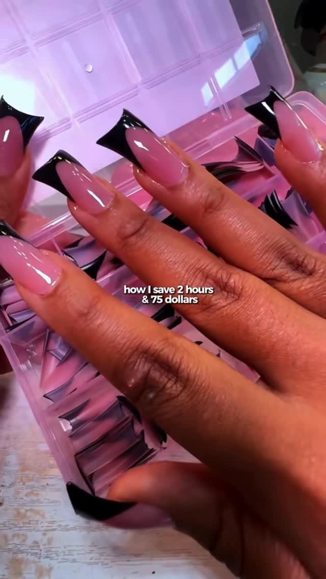Post 2 by Your Homegirl Donni ✨ on Instagram (video)
