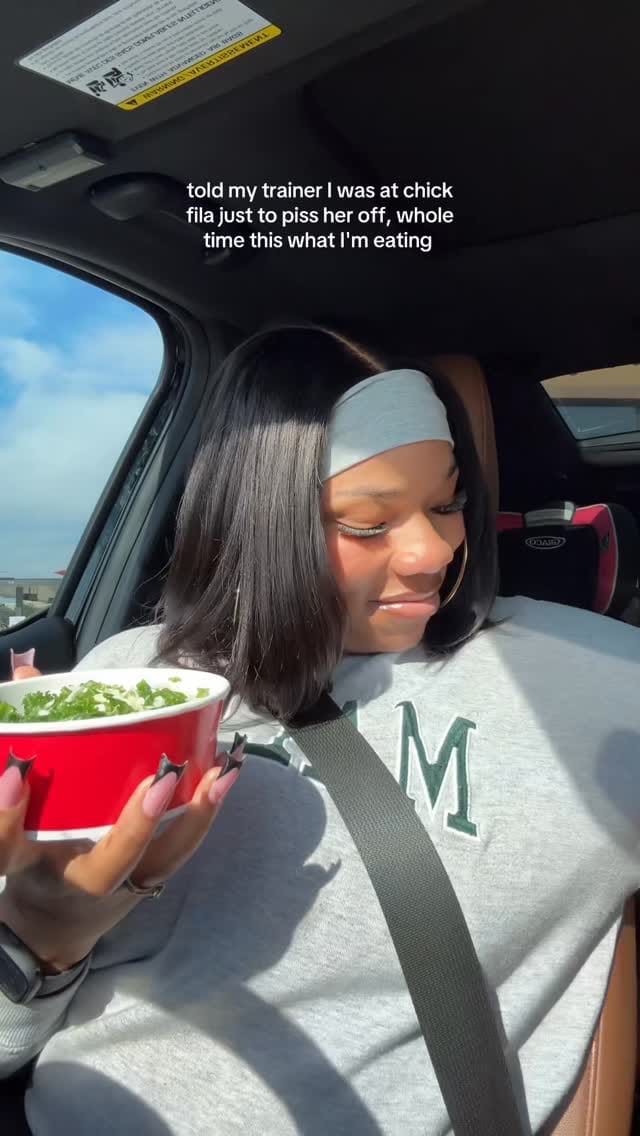 Post 3 by Your Homegirl Donni ✨ on Instagram (video)