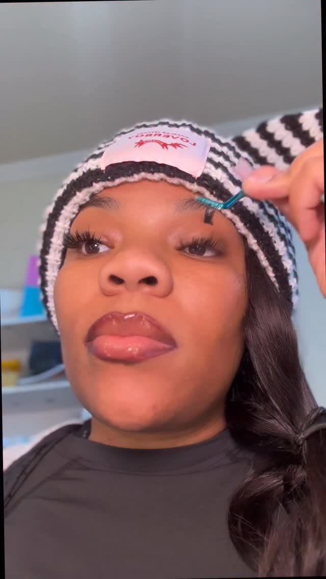Post 6 by Your Homegirl Donni ✨ on Instagram (video)