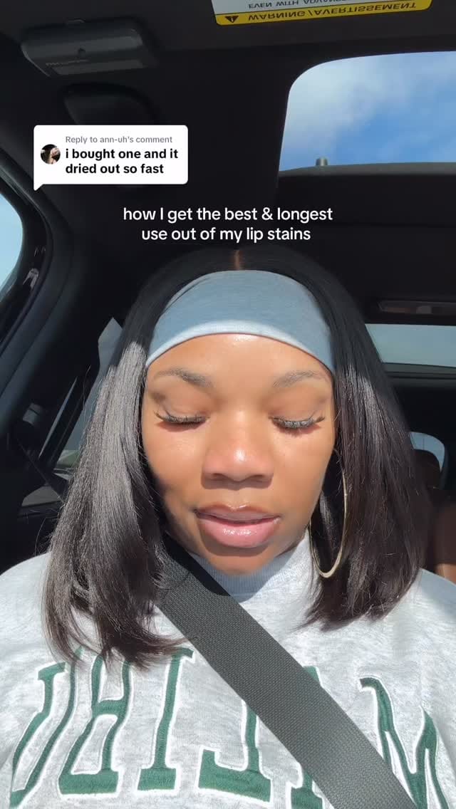 Post 4 by Your Homegirl Donni ✨ on Instagram (video)