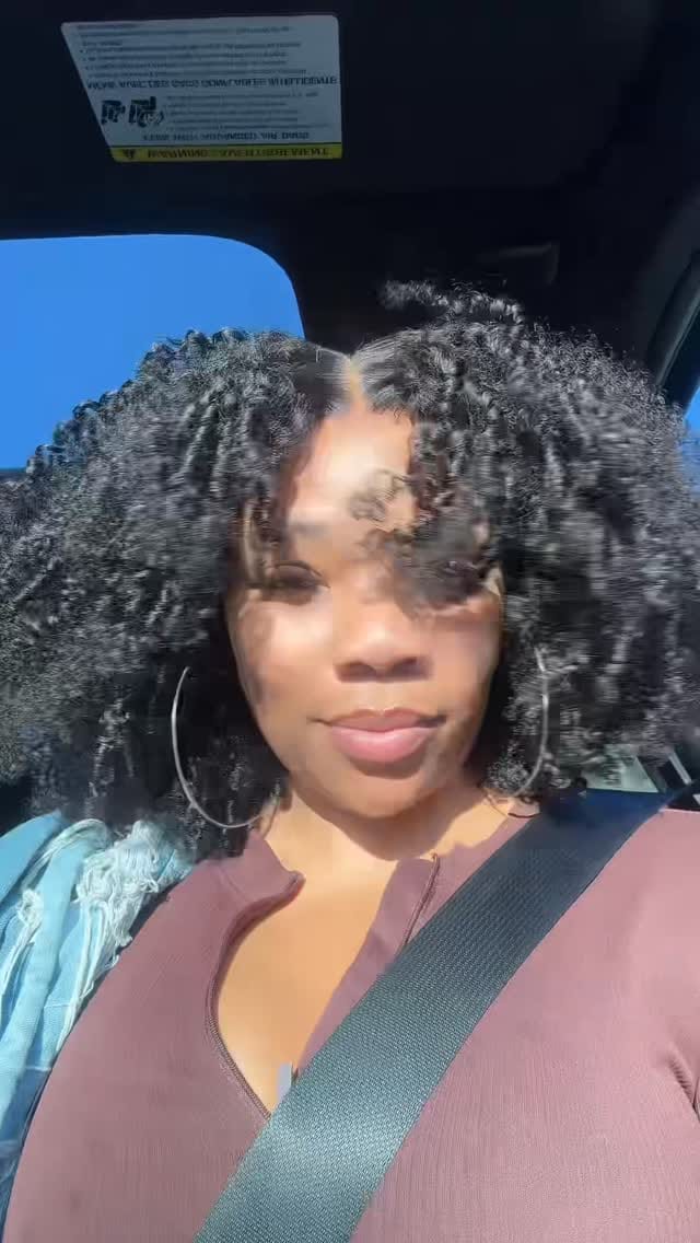 Post 8 by Your Homegirl Donni ✨ on Instagram (video)