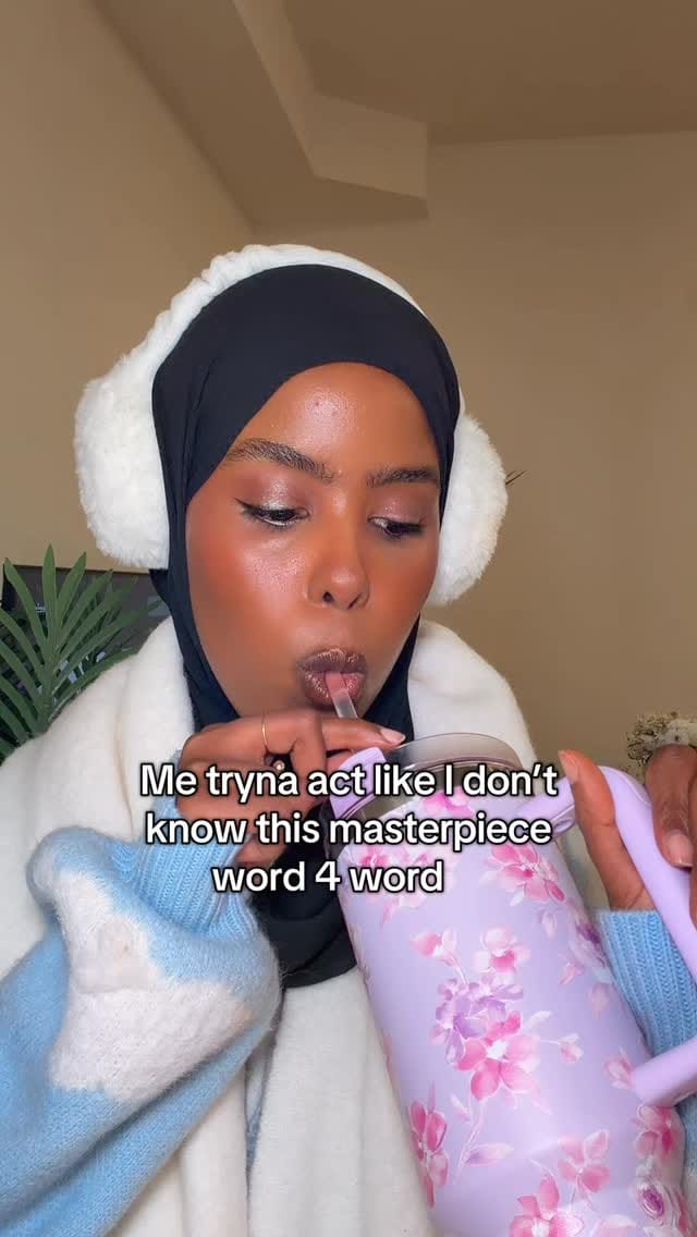 Post 6 by Fatima🌺 on Instagram (video)