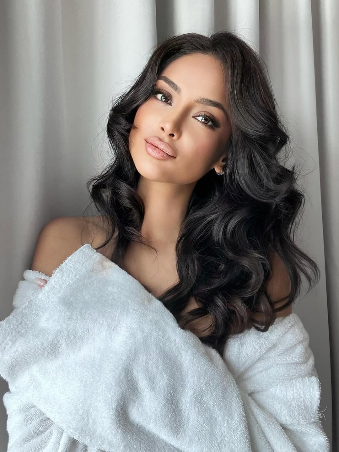 Post 10 by PATRICIA CONTRERAS✨ on Instagram (carousel)
