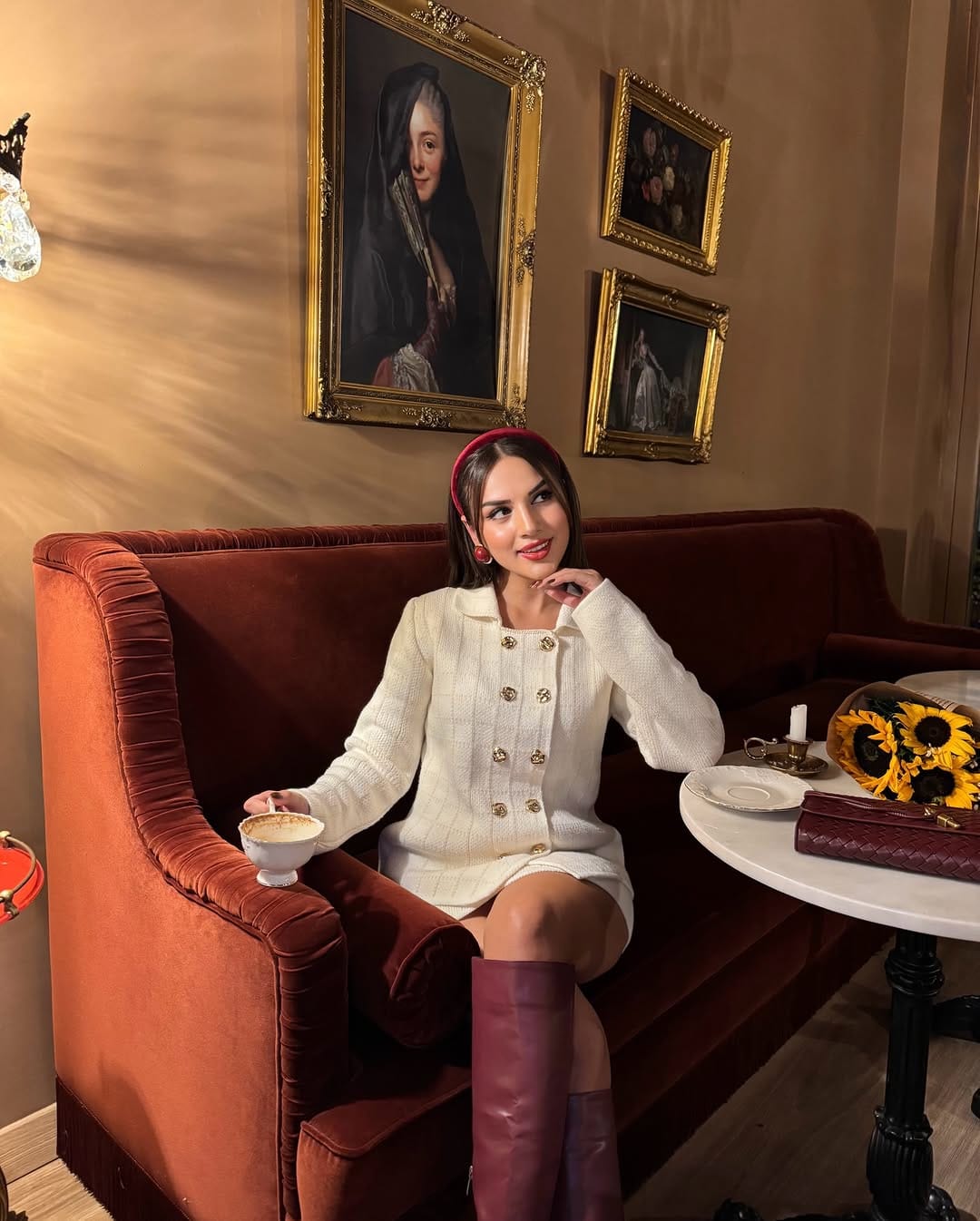 Post 2 by Esra Ateş on Instagram (carousel)