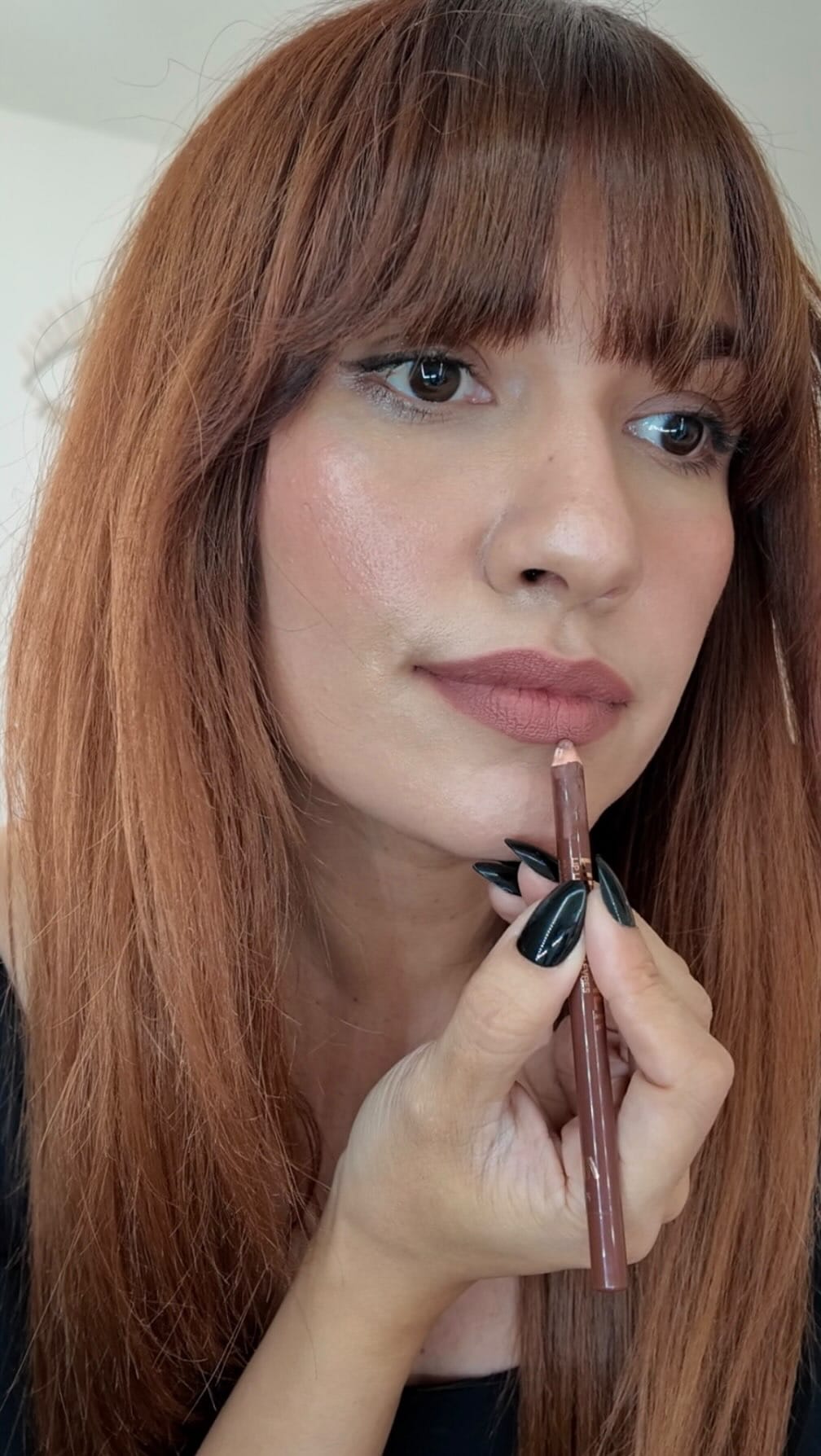 Post 4 by BECCA 💫 on Instagram (video)