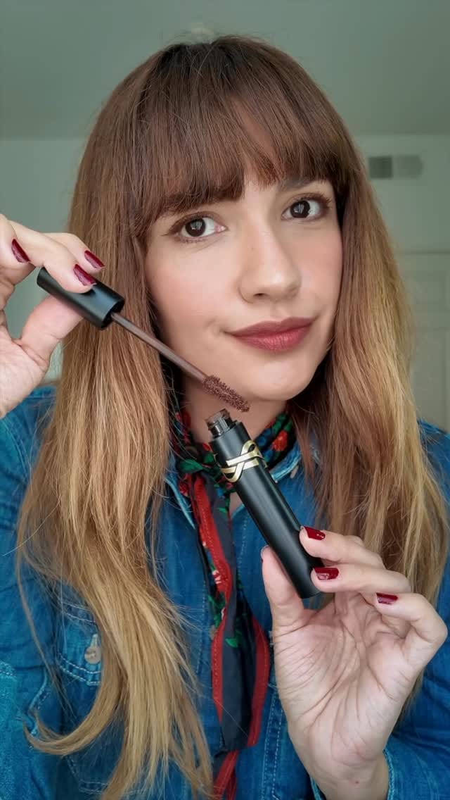 Post 10 by BECCA 💫 on Instagram (video)