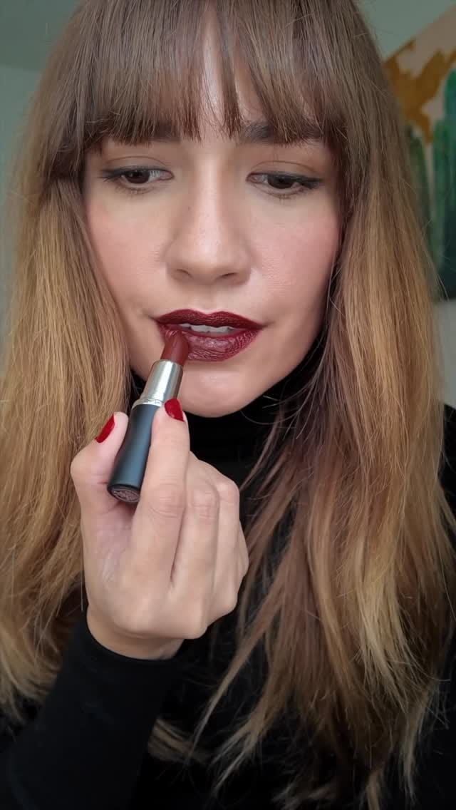 Post 9 by BECCA 💫 on Instagram (video)