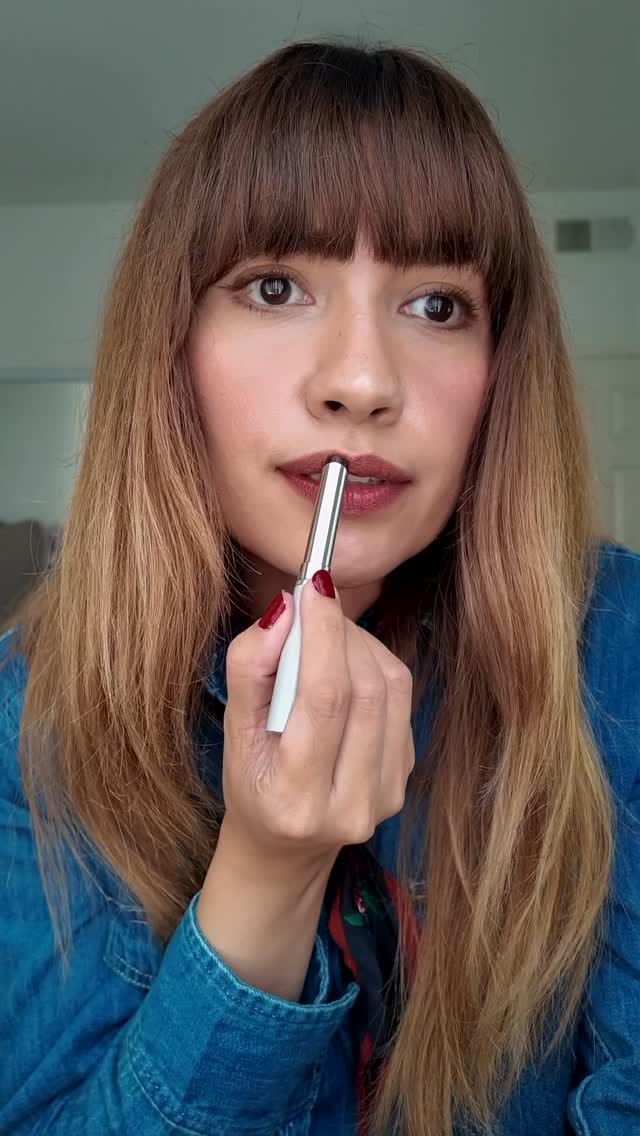 Post 8 by BECCA 💫 on Instagram (video)
