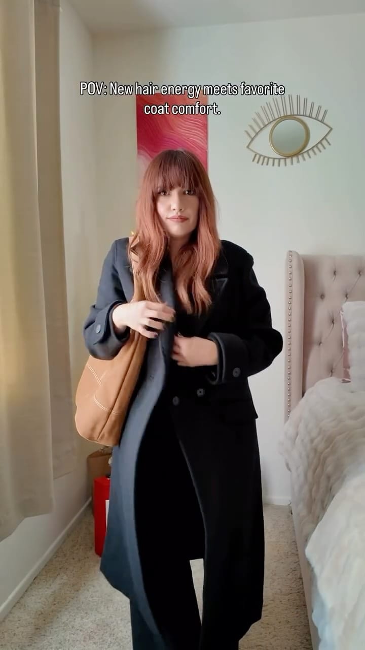 Post 5 by BECCA 💫 on Instagram (video)