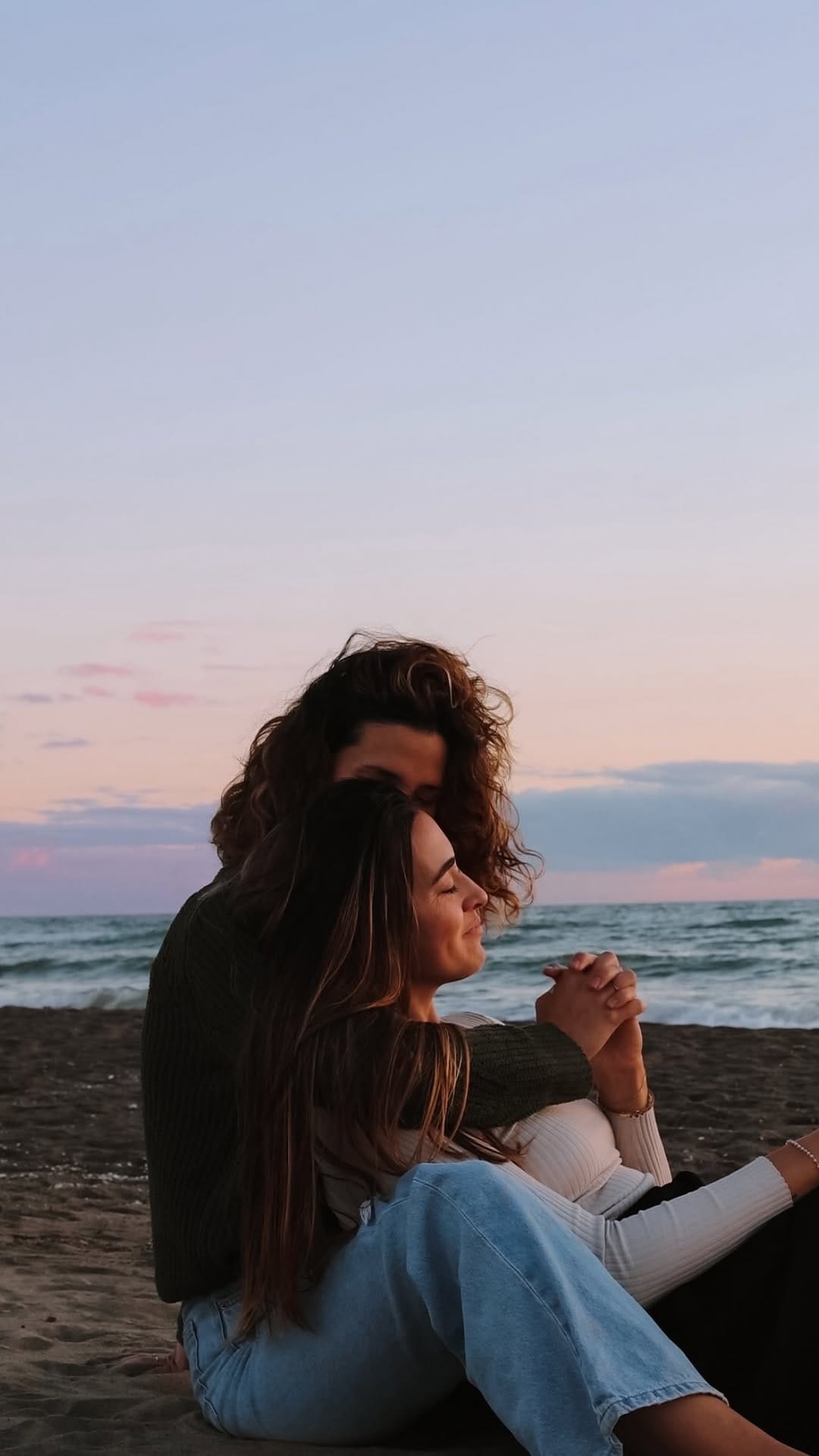 Post 9 by Danielle + Anna Parlagreco | LGBTQ+ Travel & Lifestyle on Instagram (video)