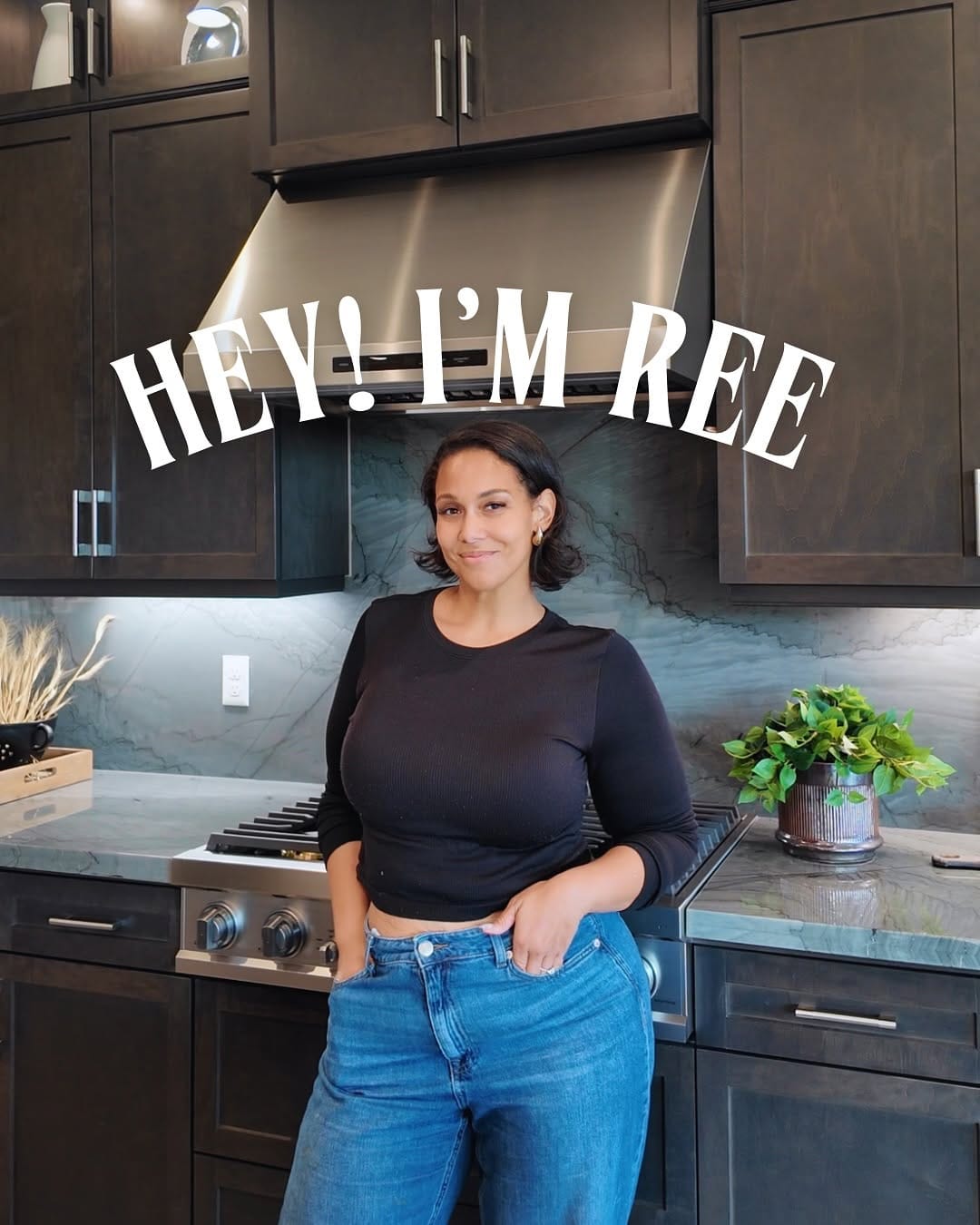Post 7 by REE  ✨ FAMILY | RECIPES | LIFESTYLE ✨ on Instagram (carousel)