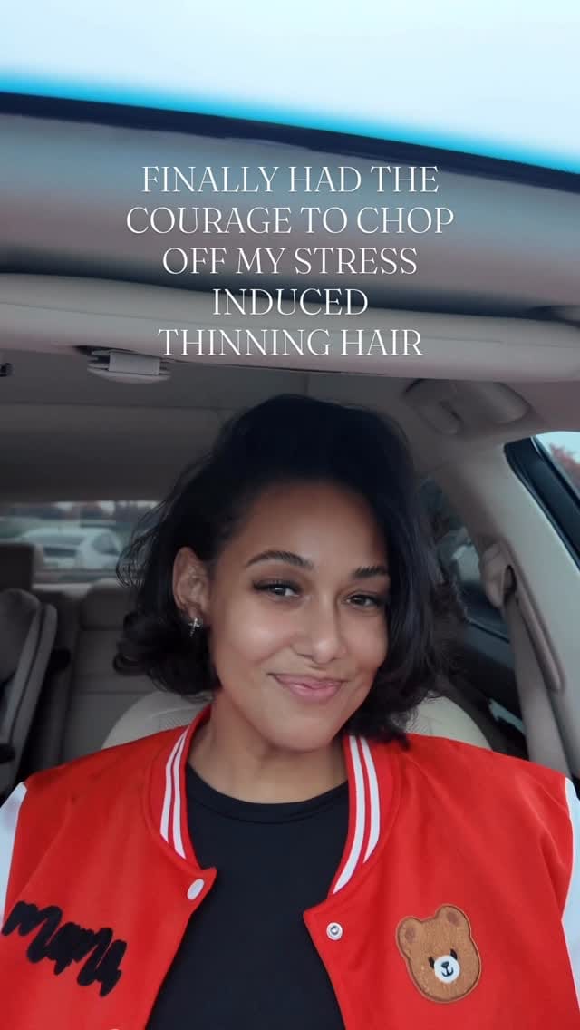 Post 8 by REE  ✨ FAMILY | RECIPES | LIFESTYLE ✨ on Instagram (video)