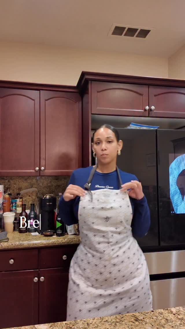 Post 3 by REE  ✨ FAMILY | RECIPES | LIFESTYLE ✨ on Instagram (video)
