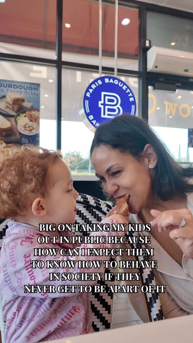 Post 1 by REE  ✨ FAMILY | RECIPES | LIFESTYLE ✨ on Instagram (video)