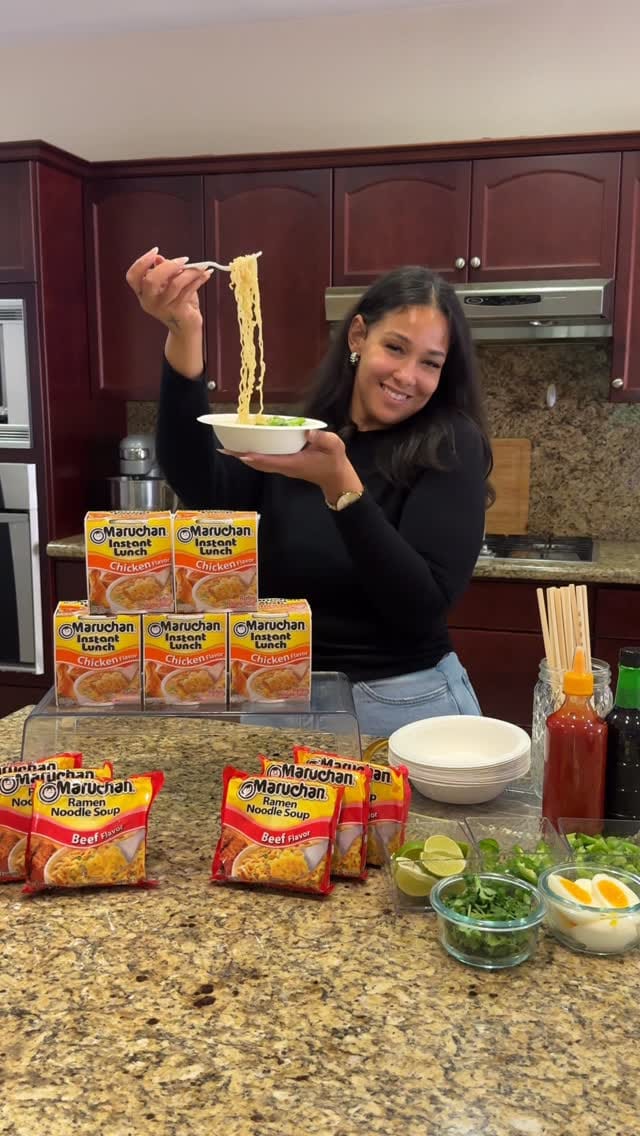 Post 9 by REE  ✨ FAMILY | RECIPES | LIFESTYLE ✨ on Instagram (video)