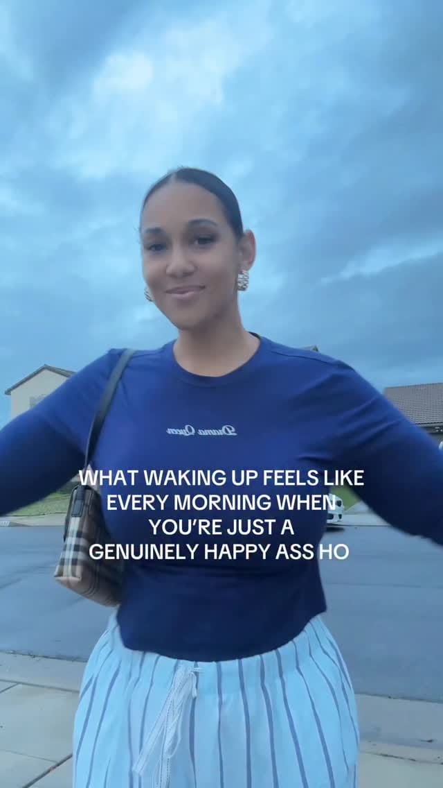 Post 4 by REE  ✨ FAMILY | RECIPES | LIFESTYLE ✨ on Instagram (video)