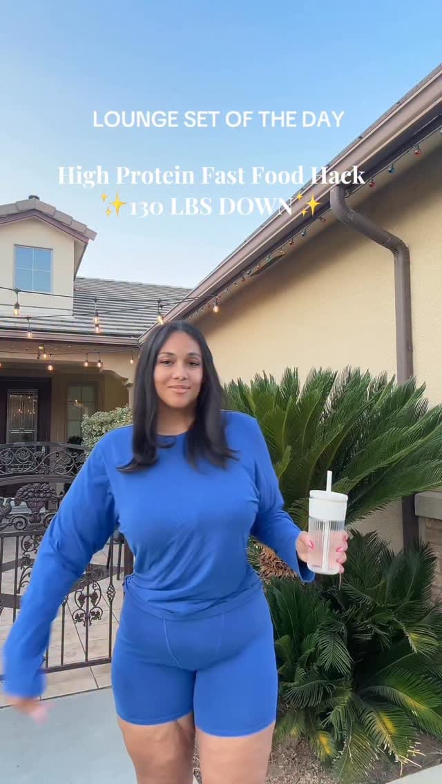 Post 2 by REE  ✨ FAMILY | RECIPES | LIFESTYLE ✨ on Instagram (video)