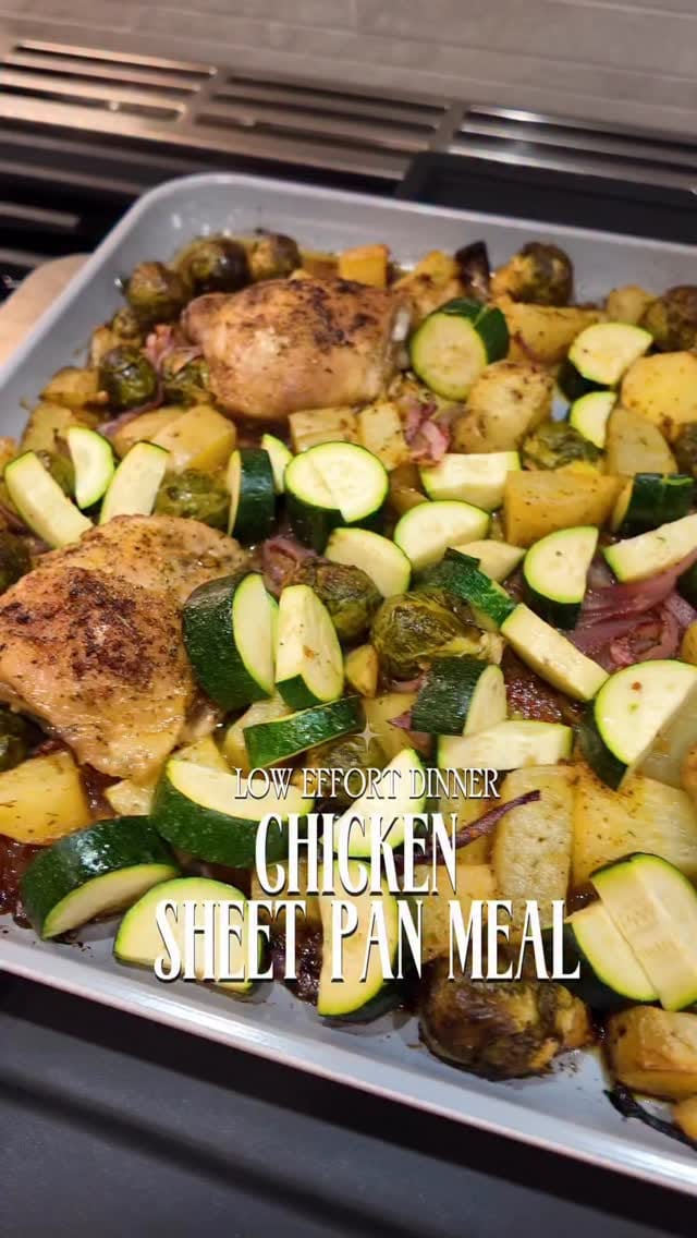 Post 5 by REE  ✨ FAMILY | RECIPES | LIFESTYLE ✨ on Instagram (video)