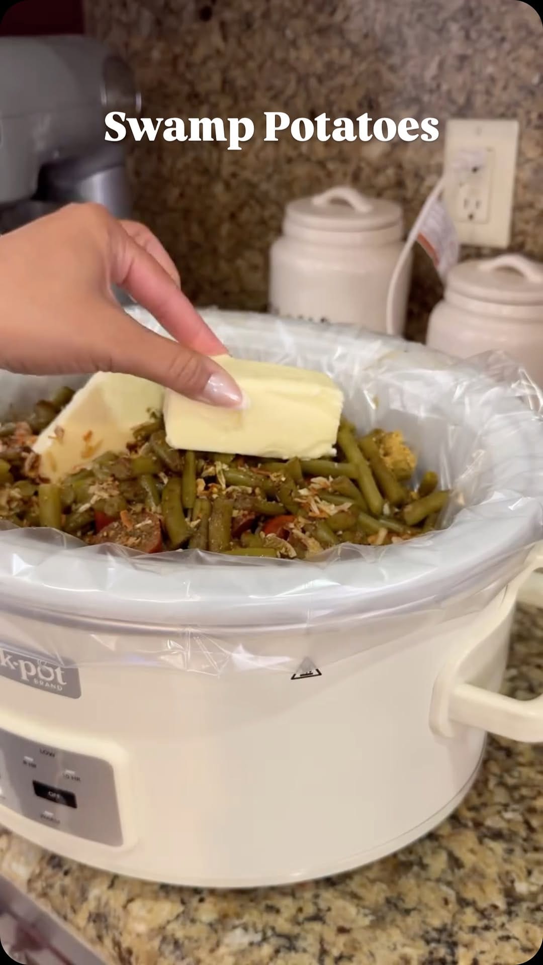 Post 10 by REE  ✨ FAMILY | RECIPES | LIFESTYLE ✨ on Instagram (video)