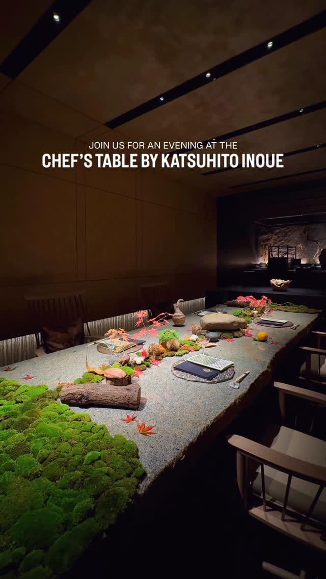 Post 4 by Marco Arrieta | Luxury Travel & Lifestyle on Instagram (video)