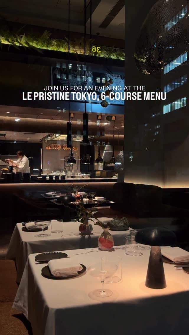 Post 2 by Marco Arrieta | Luxury Travel & Lifestyle on Instagram (video)