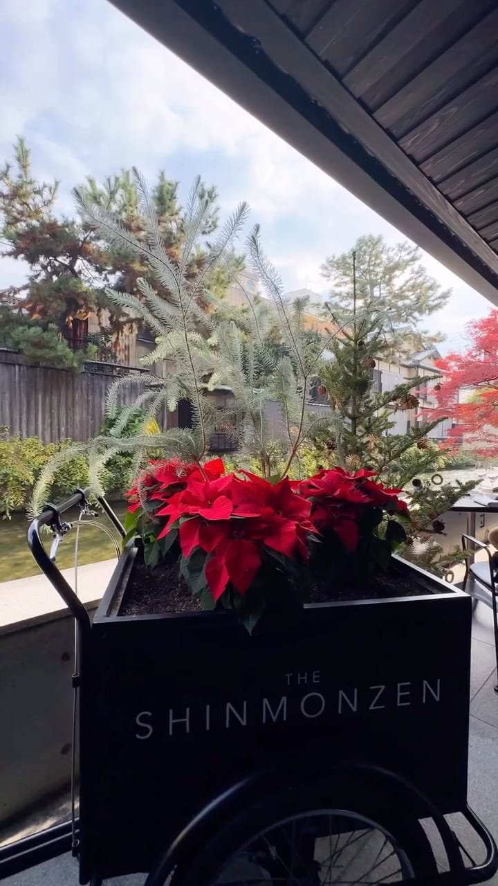 Post 6 by Marco Arrieta | Luxury Travel & Lifestyle on Instagram (video)