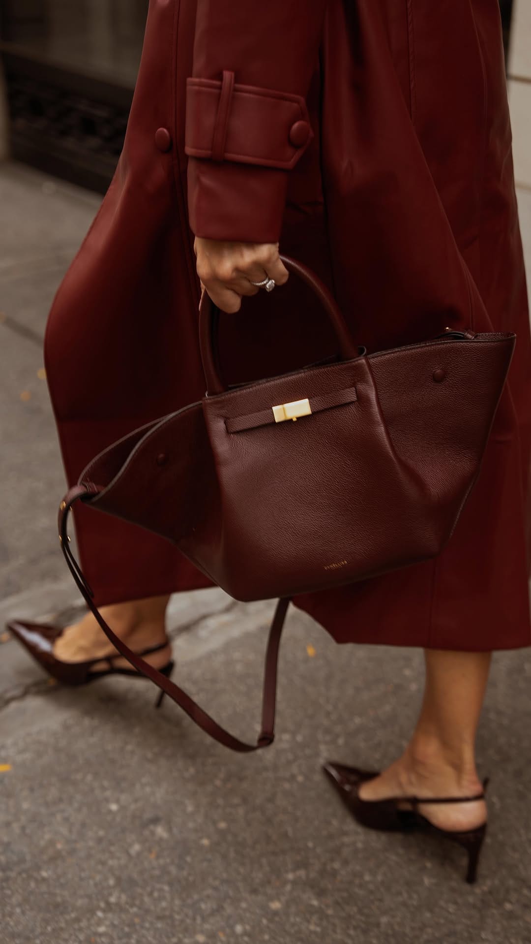 Post 10 by JOCELYN OSORIO on Instagram (video)