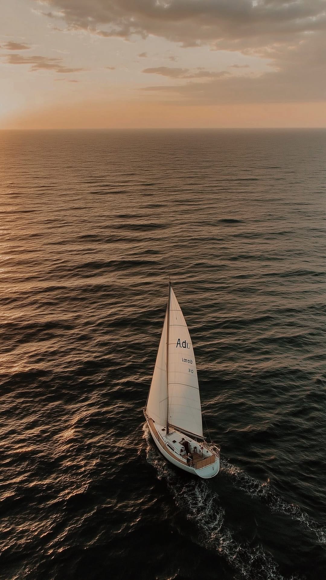 Post 2 by JOCELYN OSORIO on Instagram (video)