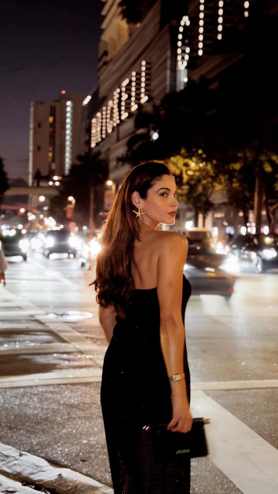 Post 8 by JOCELYN OSORIO on Instagram (video)