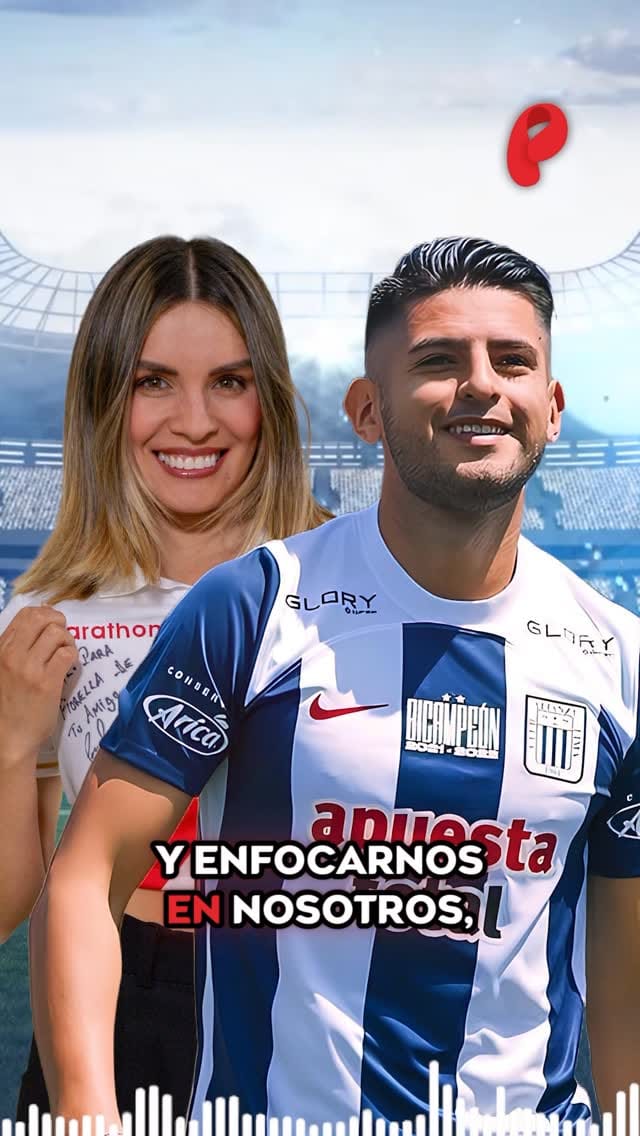 Post 3 by ғɪᴏʀᴇʟʟᴀ ʀᴇᴛɪᴢ on Instagram (video)
