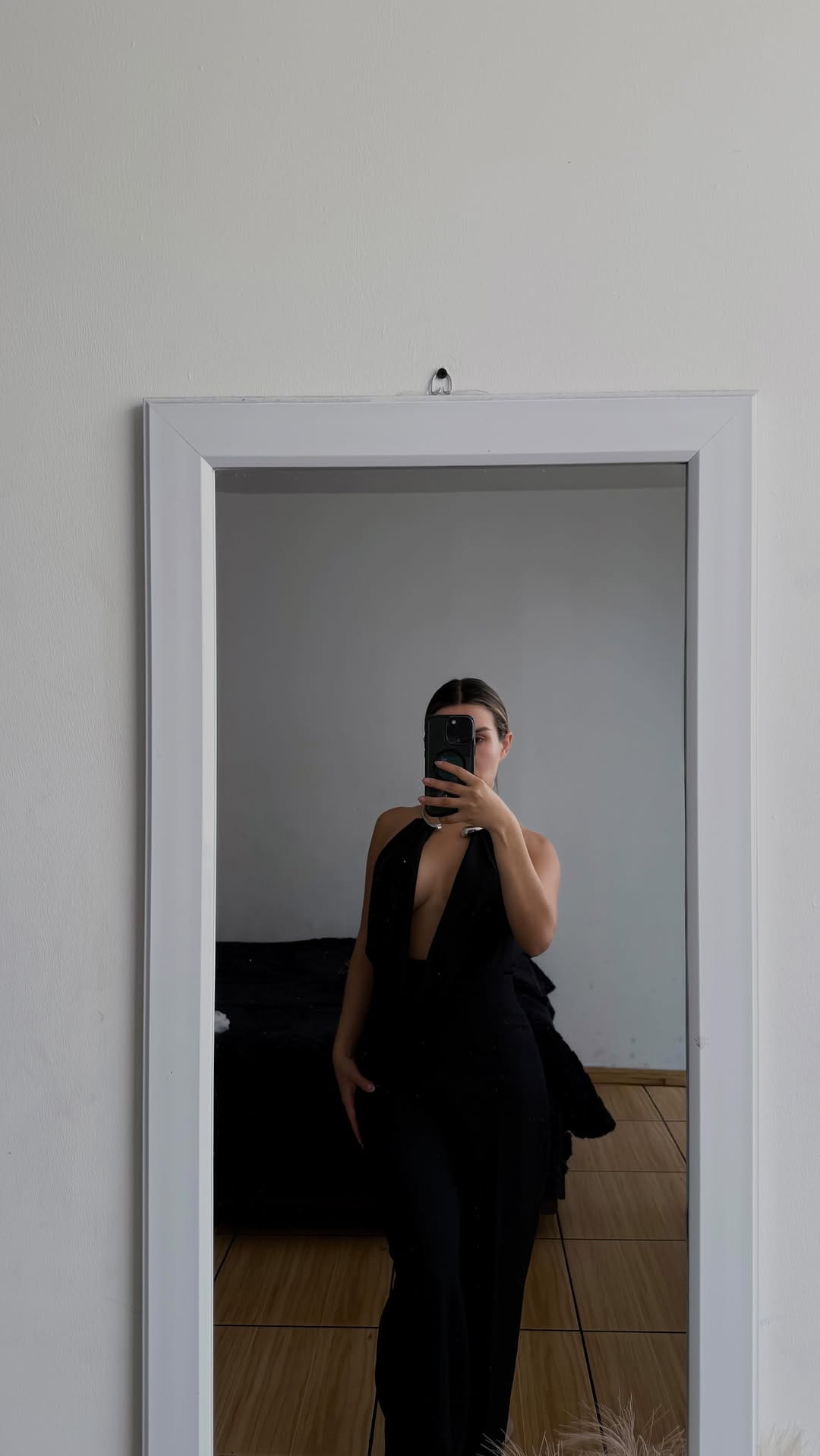Post 6 by ғɪᴏʀᴇʟʟᴀ ʀᴇᴛɪᴢ on Instagram (video)