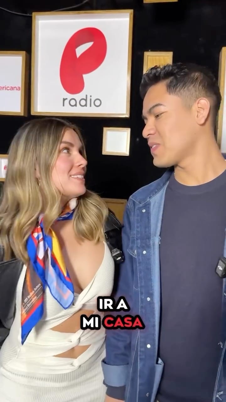 Post 10 by ғɪᴏʀᴇʟʟᴀ ʀᴇᴛɪᴢ on Instagram (video)