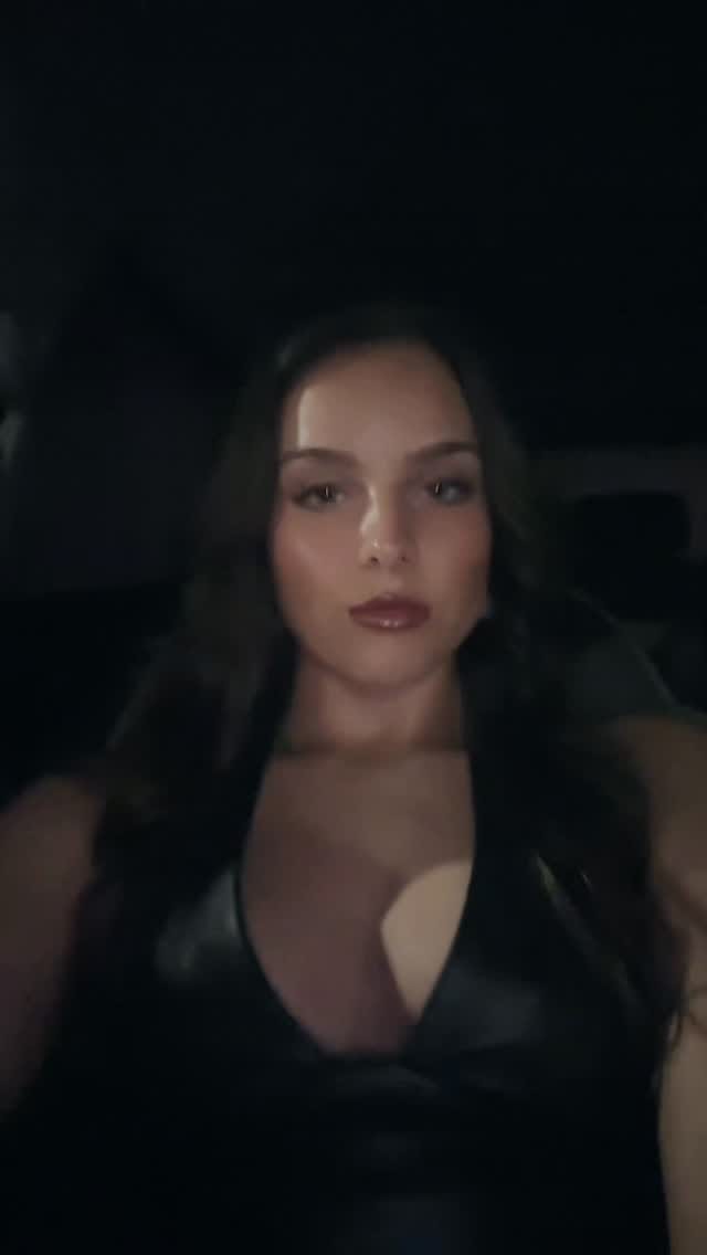 Post 1 by Alexis Rose 🌹| UGC Creator + Cheer Athlete on Instagram (video)