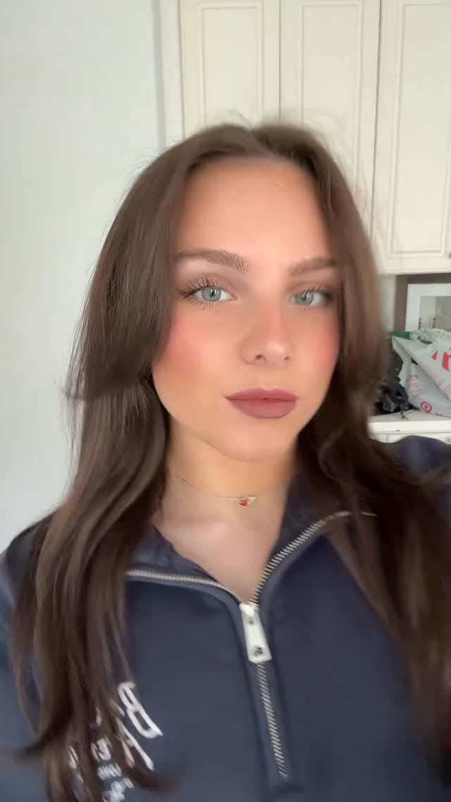Post 6 by Alexis Rose 🌹| UGC Creator + Cheer Athlete on Instagram (video)