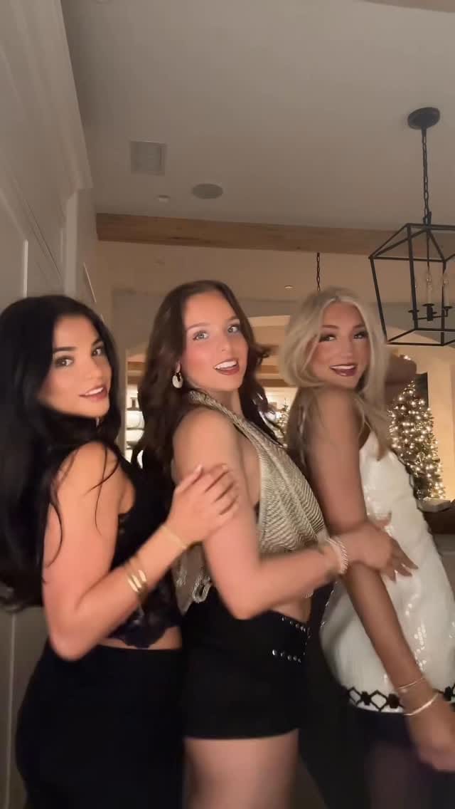Post 3 by Alexis Rose 🌹| UGC Creator + Cheer Athlete on Instagram (video)