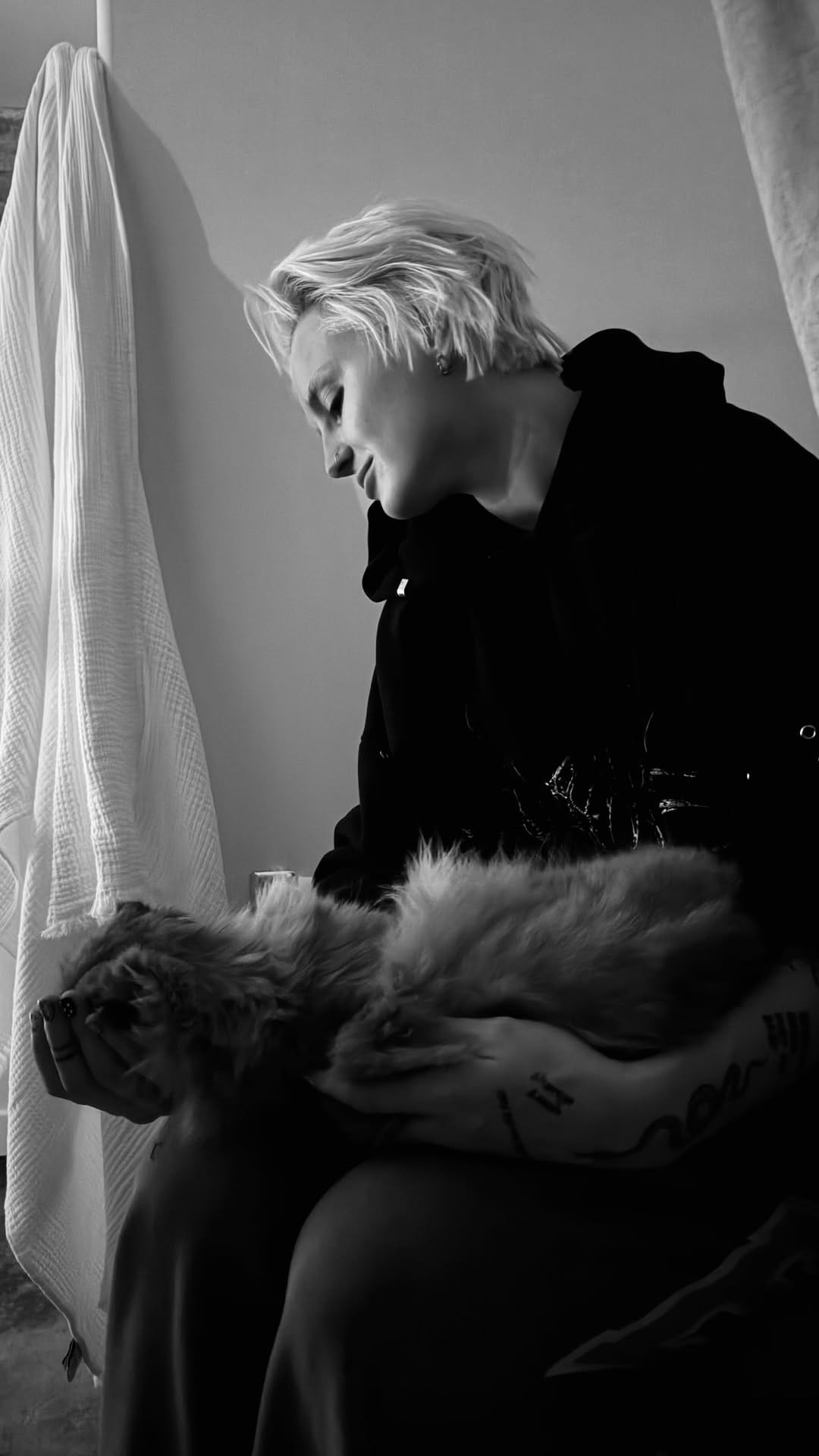 Post 2 by hannah england on Instagram (video)