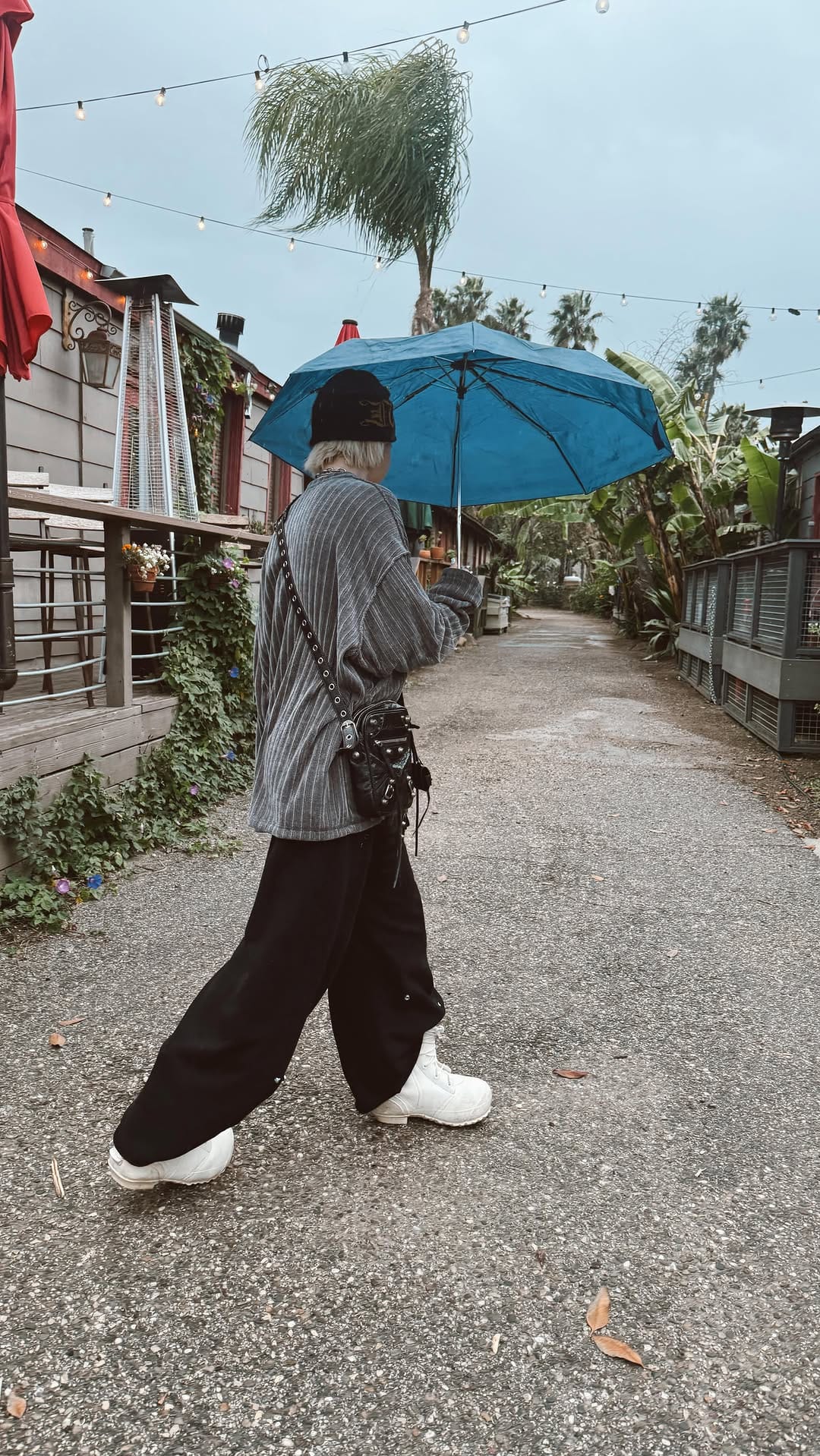 Post 9 by hannah england on Instagram (video)