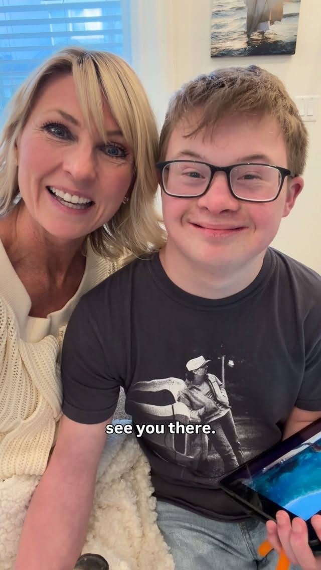 Post 5 by Kimberly DowDell on Instagram (video)