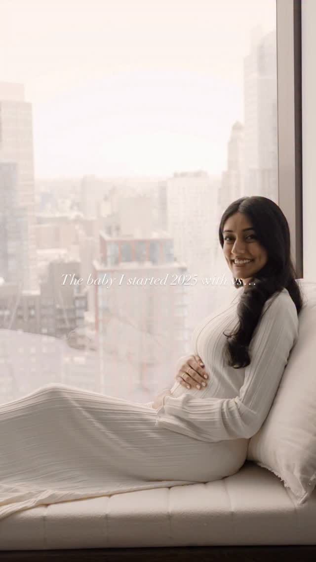 Post 5 by Suneet on Instagram (video)