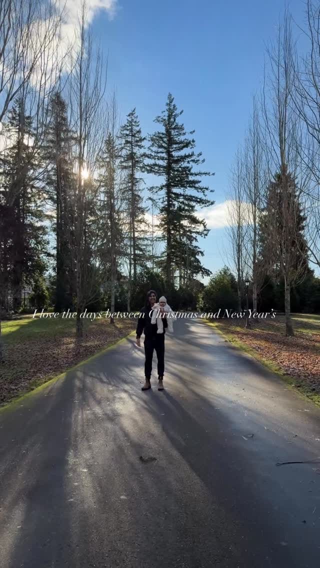 Post 8 by Suneet on Instagram (video)