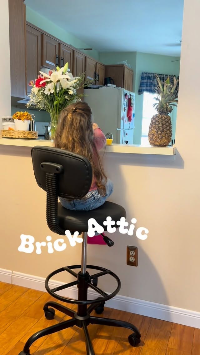 Post 8 by MyAmericaDiary on Instagram (video)